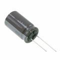 UPM1H152MHD6 - Aluminum Electrolytic Capacitors - Leaded 50volts 1500uF 18x31.5 20% 7.5LS