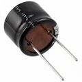 URZ2D680MRD6 - Aluminum Electrolytic Capacitors - Leaded 200volts 68uF 20x15 20% 10LS