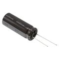 UPM2A471MHD - UPM2A471MHD datasheet pdf and Aluminum Electrolytic Capacitors product details from Nichicon stock available on our website
