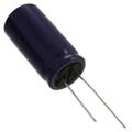 ECE-A0JN682U - Cap Aluminum Lytic 6800uF 6.3V 20% (18 X 35.5mm) Radial 7.5mm 1450mA 2000h 85C Bulk