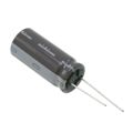 UPZ2D331MHD - Aluminum Electrolytic Capacitors - Leaded 200volts 330uF 16X35.5 20%