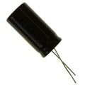 SEK470M400ST - CAP ALUM 47UF 20% 400V RADIAL