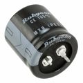 400MXH180MEFCSN25X25 - CAP ALUM 180UF 20% 400V SNAP