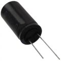 SMG35VB472M18X35LL - CAP ALUM 4700UF 20% 35V RADIAL