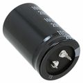 LGR2D102MELB45 - Aluminum Electrolytic Capacitors - Snap In 200volts 1000uF Long Life