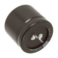 LAQ2D821MELC30 - Aluminum Electrolytic Capacitors - Snap In 820uF 200 Volts 0.2