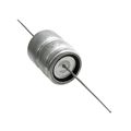 AXLH332P025EH - CAP ALUM 3300UF 25V AXIAL