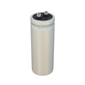 CGO103M035L - CGO 10000μF Capacitor ±20% Bulk Chassis Mount 13A 1.375Dia 34.93mm -40°C~85°C Polar 12.7mm Radial, Can - Screw Terminals