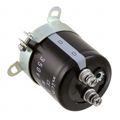 LNK2V102MSEF - CAP ALUM 1000UF 20% 350V SCREW