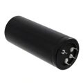B43511C9108M007 - B43511 1000μF Capacitor ±20% Bulk Through Hole 5.6A 1.378Dia 35.00mm -40°C~85°C Polar 10mm Radial, Can - Snap-In - 4 Lead