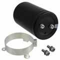 LNY2V103MSEH - Aluminum Electrolytic Capacitors - Screw Terminal 10000uF 350Volts 0.2
