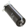 LNY2G392MSEF - Aluminum Electrolytic Capacitors - Screw Terminal 3900uF 400Volts 0.2