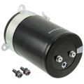 LNT1J104MSE - LNT 100000μF Capacitor ±20% Bulk Chassis Mount 17.8A 3.543Dia 90.00mm -40°C~105°C Polar 31.8008mm Radial, Can - Screw Terminals