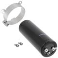 LNK2G682MSEG - CAP ALUM 6800UF 20% 400V SCREW