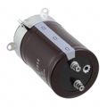 LQR2V682MSEH - Aluminum Electrolytic Capacitors - Screw Terminal 350volts 6800uF 85c 76.2x130