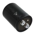 B43458A5338M003 - Cap Aluminum Lytic 3300uF 450V 20% (76.9 X 105.7mm) Screw Terminal 0.052 Ohm 12000mA 12000h 85C Bulk