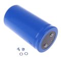 36DX202F450DF2A - 36DX202F450DF2A datasheet pdf and Aluminum Electrolytic Capacitors product details from Vishay Sprague stock available on our website