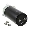 LNT2G682MSEH - Aluminum Electrolytic Capacitors - Screw Terminal 400volts 6800uF 105c 76.2x170