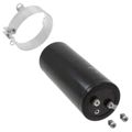 LNT1V684MSE - Aluminum Electrolytic Capacitors - Screw Terminal 35volts 680000uF 105c 100x250