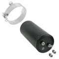 LNT2G153MSEK - Aluminum Electrolytic Capacitors - Screw Terminal 400volts 15000uF 105c 100x220
