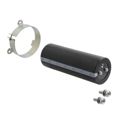 LNT2H103MSEJ - Aluminum Electrolytic Capacitors - Screw Terminal 500volts 10000uF 105c 90x250