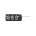 RJA331M1VBK-1012S - Capacitor