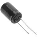 200WXA22MEFC12.5X16 - CAP ALUM 22UF 20% 200V RADIAL