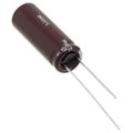 EKYB500ELL471MJ30S - Aluminum Electrolytic Capacitors - Leaded 50V 470uF 20% Tol.