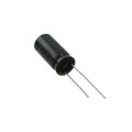 EEU-EB2D220B - 22μF Capacitor 20% 470mA 5mm Radial