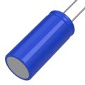 MAL204868471E3 - Cap Aluminum Lytic 470uF 63V 20% (12.5 X 25mm) Radial 5mm 700mA 3000h 105C Bulk