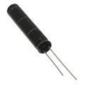 80TXW180MEFC8X40 - CAP ALUM 180UF 20% 80V RADIAL