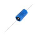 TVA1522 - Aluminum Electrolytic Capacitors - Leaded 250V 100uF