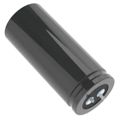 EKMH630VSN183MA80T - Aluminum Electrolytic Capacitors - Snap In 63volt 18KuF Radial