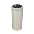 CGO163M020L - CGO163M020L datasheet pdf and Aluminum Electrolytic Capacitors product details from Cornell Dubilier Electronics (CDE) stock available on our website
