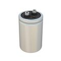 CGO183M005L - CAP ALUM 18000UF 20% 5V SCREW