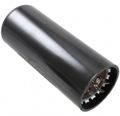 PSU7230B - PSU7230B datasheet pdf and Aluminum Electrolytic Capacitors product details from Cornell Dubilier Electronics (CDE) stock available on our website