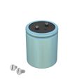 CGR113T075X3L - CAP ALUM 11000UF 75V SCREW