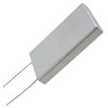MLP102M200EB0C - Aluminum Electrolytic Capacitors - Leaded 1000uF 200 Volts FLATPACK