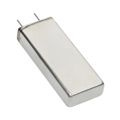 MLSG682M020JA0C - CAP ALUM 6800UF 20% 20V FLATPACK