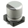 UUT1A330MCL1GS - UUT1A330MCL1GS datasheet pdf and Aluminum Electrolytic Capacitors product details from Nichicon stock available on our website