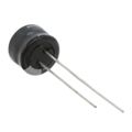 UMA1V330MDD1TP - CAP ALUM 33UF 20% 35V RADIAL
