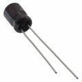 USF1E150MDD1TP - USF 15μF Capacitor ±20% Tape &amp; Box (TB) Through Hole 55mA 0.197Dia 5.00mm -55°C~105°C Polar 2.0066mm Radial, Can