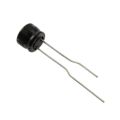 UMP1H4R7MDD1TE - CAP ALUM 4.7UF 20% 50V RADIAL