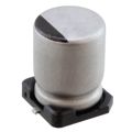 UWZ1C331MCL1GS - UWZ1C331MCL1GS datasheet pdf and Aluminum Electrolytic Capacitors product details from Nichicon stock available on our website