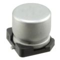 UUP1C330MCL1GS - UUP1C330MCL1GS datasheet pdf and Aluminum Electrolytic Capacitors product details from Nichicon stock available on our website
