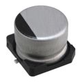 UWF1A151MCL1GS - UWF1A151MCL1GS datasheet pdf and Aluminum Electrolytic Capacitors product details from Nichicon stock available on our website