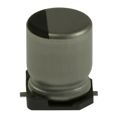 EEV-HA1V221UP - CAP ALUM 220UF 20% 35V SMD