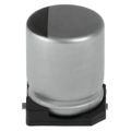 EMZA100ADA331MHA0G - EMZA100ADA331MHA0G datasheet pdf and Aluminum Electrolytic Capacitors product details from United Chemi-Con stock available on our website