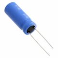 UBT2D220MPD - CAP ALUM 22UF 20% 200V RADIAL