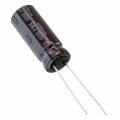 UCY2C680MPD1TD - CAP ALUM 68UF 20% 160V RADIAL